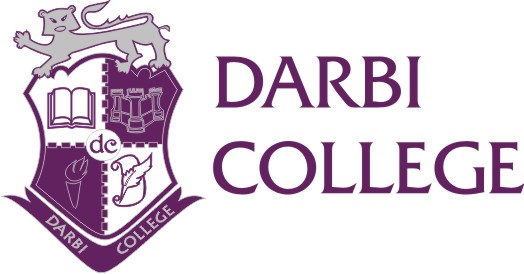 dARBI cOLLEGE