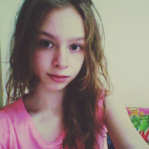 Darbi