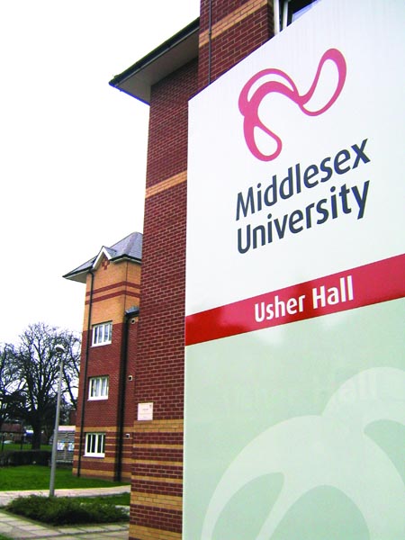 Middlesex Uni 1.jpg