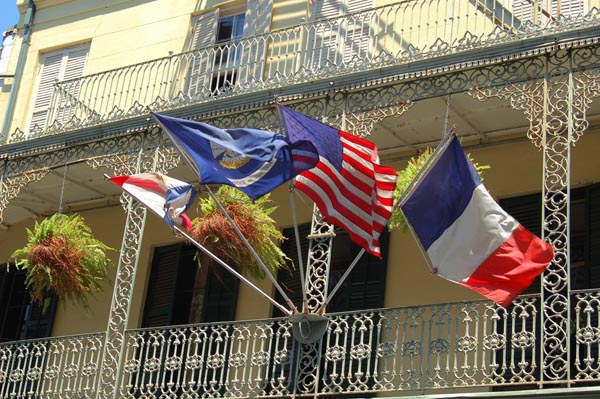 flags.jpg