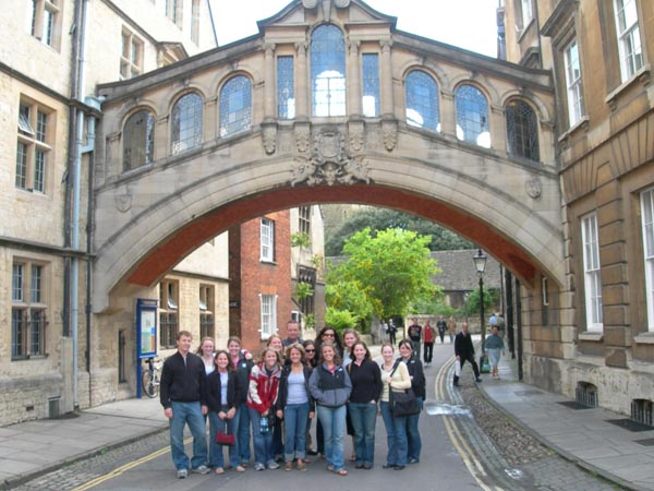 oxford group 2.jpg